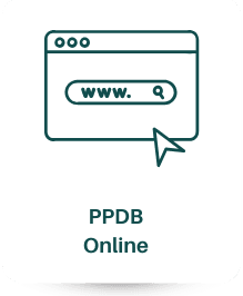 ppdb