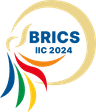 BRICS