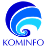 Kominfo