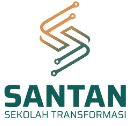 SANTAN
